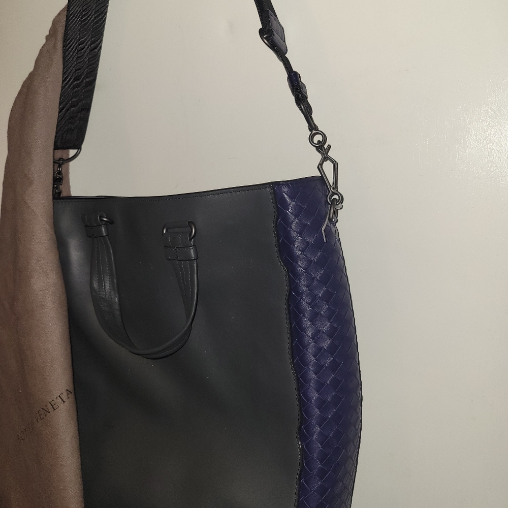 ❤️‍🔥  Bottega Veneta - Picture 10 of 12